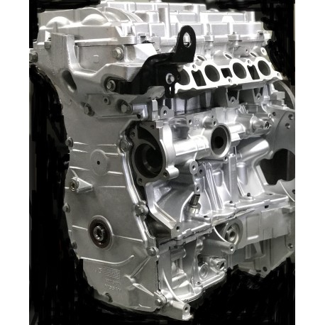 Comprar RENAULT 1.4i Turbo H4J - Motor Gasolina