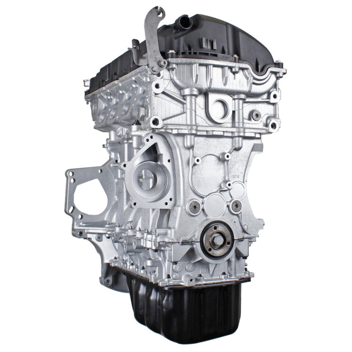 Motore PEUGEOT 1.4 VTi tipo 8F.. / EP3.. - Motore a benzina di ricambio standard