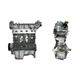 Comprar JEEP / FIAT 2.0 multijet 16V LMY51-MOTOR