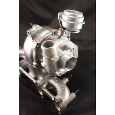 Acquista AUDI A3 TDI Euro2 038253019A 4542324 -