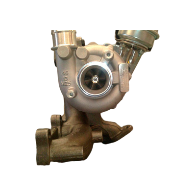 Acquista AUDI A3 TDI Euro2 03G253016K 7683291 -