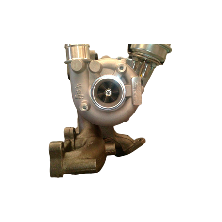 Acheter AUDI A3 TDI Euro2 03G253016K 7683291 -