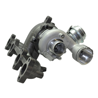 Acheter AUDI A3 TDI PD UI 038253016F 7208551 -