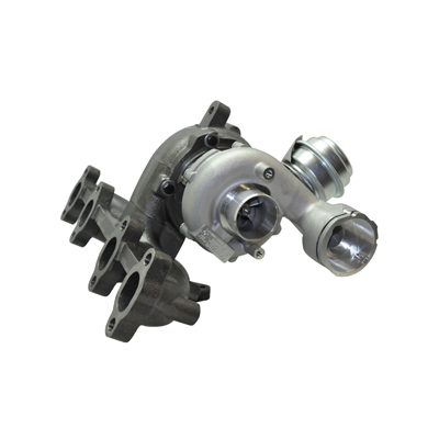Acheter AUDI A3 TDI PD UI 038253016F 7208551 -