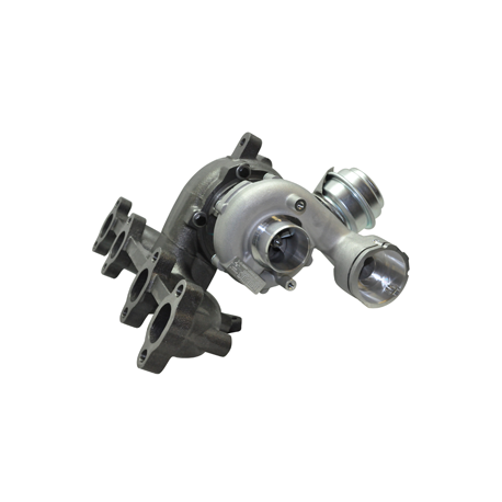 Acheter AUDI A3 TDI PD UI 038253016F 7208551 -