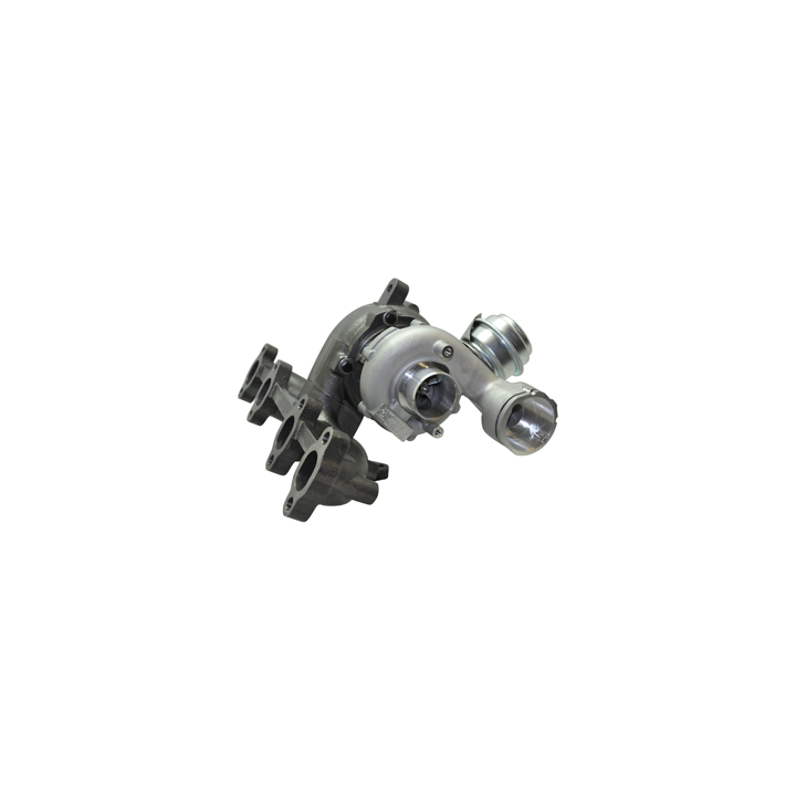 AUDI A3 TDI PD UI 038253016F 7208551 kaufen -