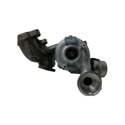 Acheter AUDI A3 TDI 038253016R 54399700011 -