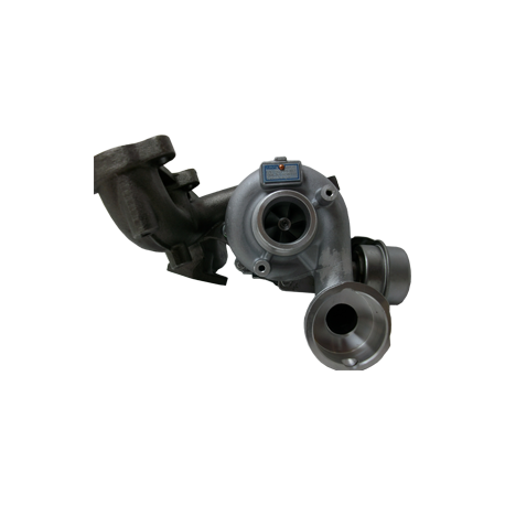 Acheter AUDI A3 TDI 038253014G 54399700022 -