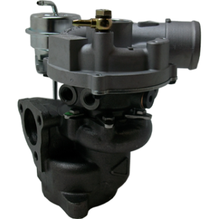 Acheter AUDI A4 058145703C 53039700005 -