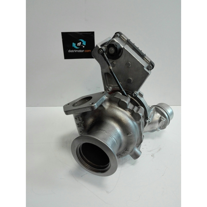 Acheter BMW 118 d N47 Euro4 7800595E 76737814 -
