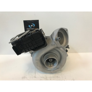 Buy BMW 530 D M57 Tu2 7794259F 7583513 -