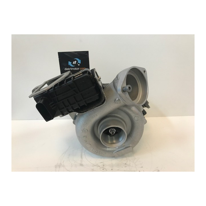 Acheter BMW 530 D M57 Tu2 7794259F 7583513 -