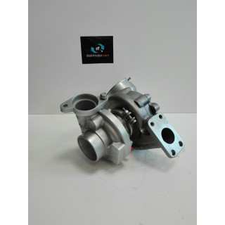 Comprar CITROEN C3 HDi DV4TED4 96468309 80 VVP2 -