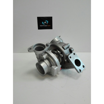 CITROEN C3 HDi DV4TED4 96468309 80 VVP2 kaufen -