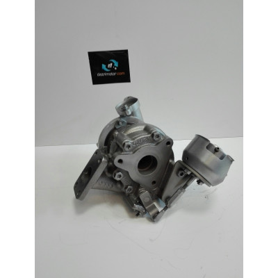 Acquistare CITROEN C3 HDi DV4TED4 96468309 80 VVP2 -