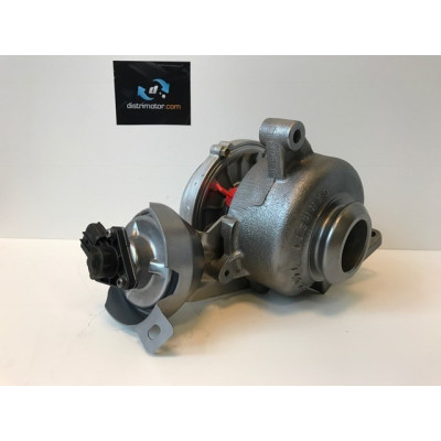 Acheter FORD FOCUS TD Ci DW10BTED4S 96624649 80