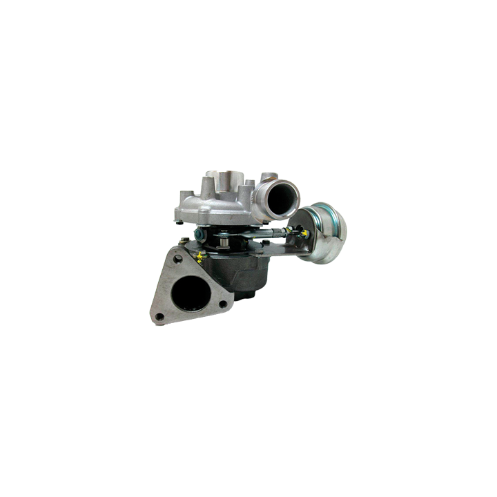 FORD GALAXY 95VW9G438BA 7018551 - Turbocompressore