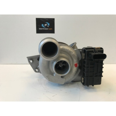 Comprar FORD S-MAX TD CI Duratorq 7G9Q6K682BC