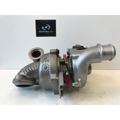 Comprar FORD S-MAX TD CI Duratorq 7G9Q6K682BC