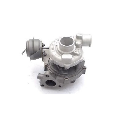 Comprar HYUNDAI TUCSON CRTD D2.0L Euro4