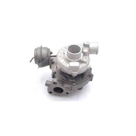 Comprar HYUNDAI TUCSON CRTD D2.0L Euro4
