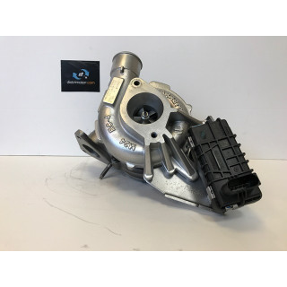 Comprar LAND ROVER DEFENDER Duratorq TDCi