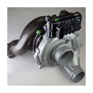 Buy MERCEDES BENZ C320 CDI OM642 A6420800280
