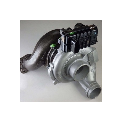 Acquistare MERCEDES BENZ E320 CDI OM642 A6420900280