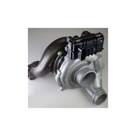 Kaufen Sie MERCEDES BENZ E320 CDI OM642 A6420900280