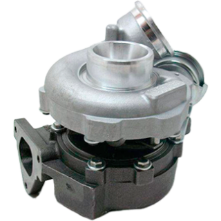 Comprar MERCEDES BENZ SPRINTER 413 CD OM611