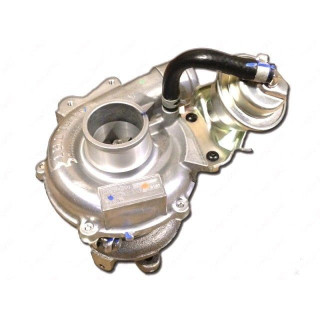 Acheter MITSUBISHI L200 4D56T 1515A029 VT10 -