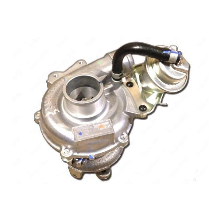 Acheter MITSUBISHI L200 4D56T 1515A029 VT10 -