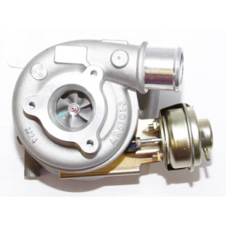 Comprar NISSAN PATROL ZD30ETi 14411-VC100 7059549