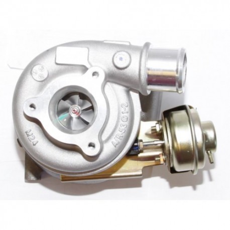 Comprar NISSAN PATROL ZD30ETi 14411-VC100 7059549