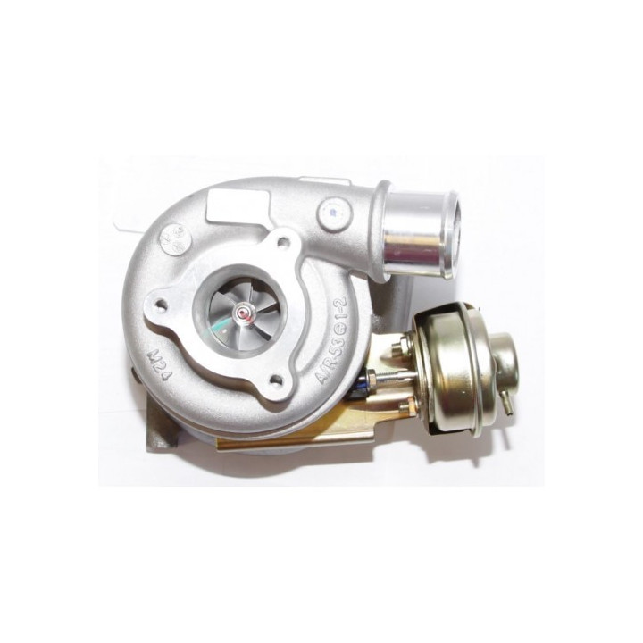 Kaufen Sie NISSAN PATROL ZD30ETi 14411-VC100 7059549