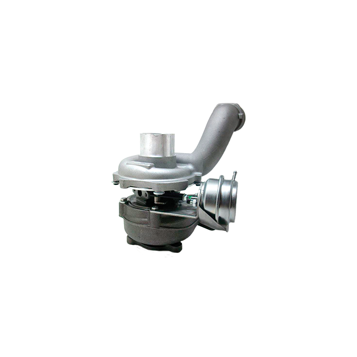 RENAULT AVANTIME G9T700 8200267138 718089 - Turbocompressore