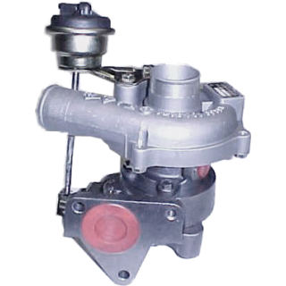 Kaufen Sie RENAULT CLIO DCI K9K-702 8200119854