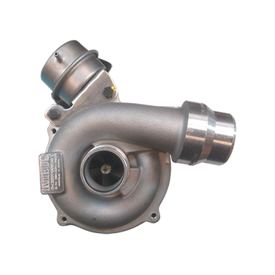 Kaufen Sie RENAULT MEGANE DCI K9K 8200405203