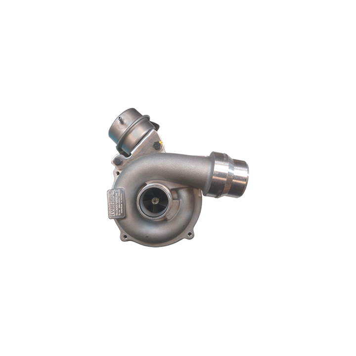 Kaufen Sie RENAULT MEGANE DCI K9K 8200405203