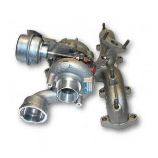 Kaufen Sie VOLKSWAGEN POLO TDI AXR 038253014B