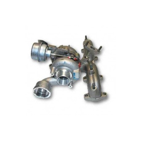 Buy VOLKSWAGEN POLO TDI AXR 038253014B
