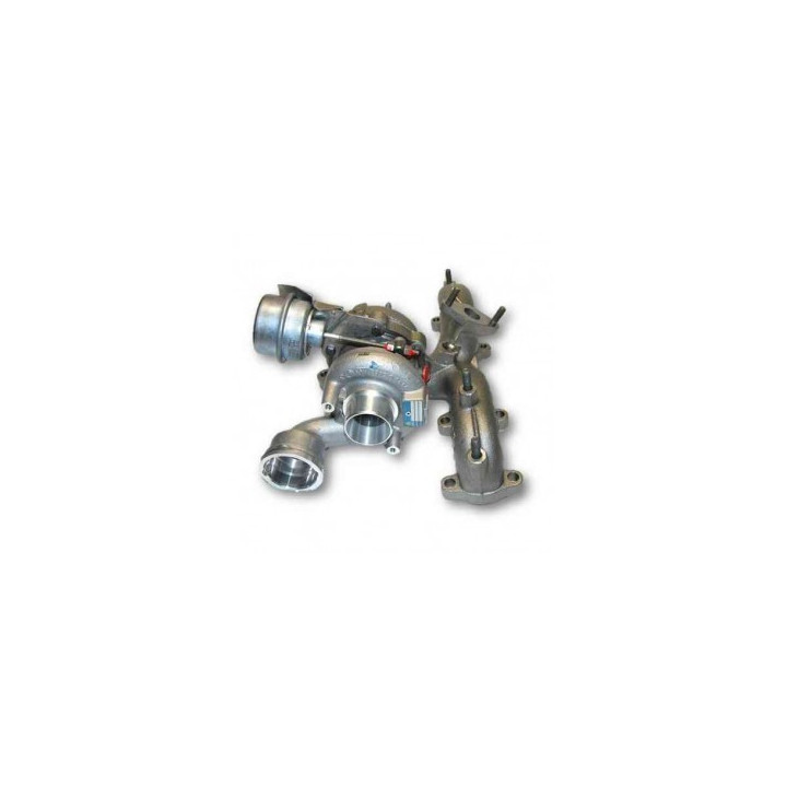 Comprar VOLKSWAGEN POLO TDI AXR 038253014B