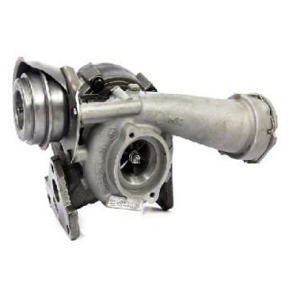 Acheter VOLKSWAGEN T5 BUS BNZ R5 Euro4 070145701R