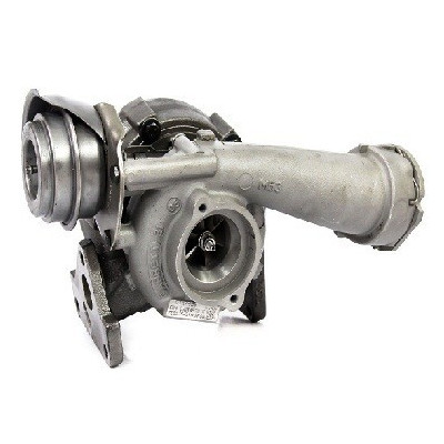 Kaufen Sie VOLKSWAGEN T5 BUS BNZ R5 Euro4 070145701R