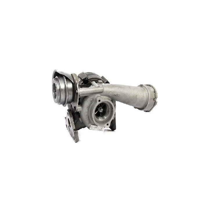 Comprar VOLKSWAGEN T5 AUTOBÚS BNZ R5 Euro4 070145701R