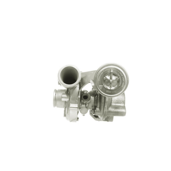 Comprar VOLKSWAGEN TRANSPORTER TDI 074145701A