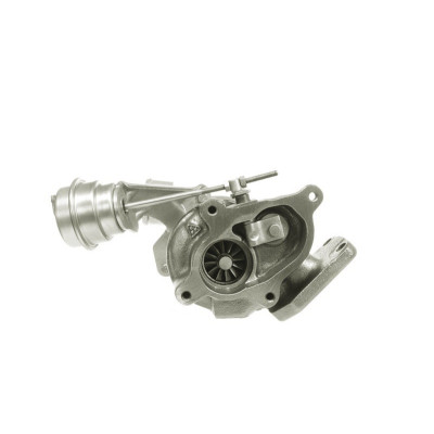 Acquista VOLKSWAGEN TRANSPORTER TDI 074145701A