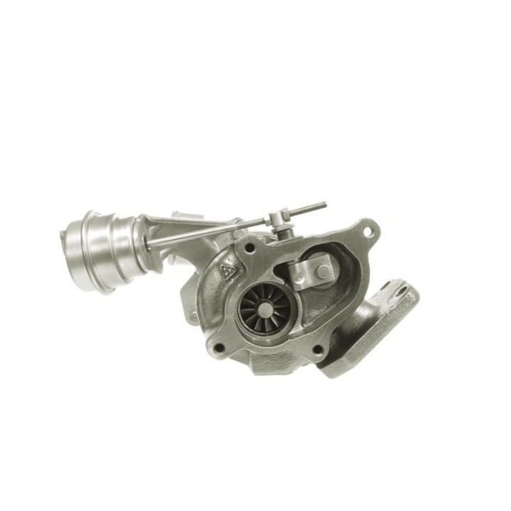 Acquista VOLKSWAGEN TRANSPORTER TDI 074145701A