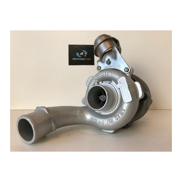 Acheter VOLVO V40 F9Q 8.200.110.519B 708639 -