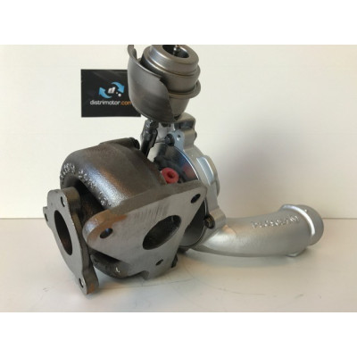 Acquistare VOLVO V40 F9Q 8200332125 708639 -